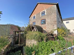 Photo 12- click for photo gallery